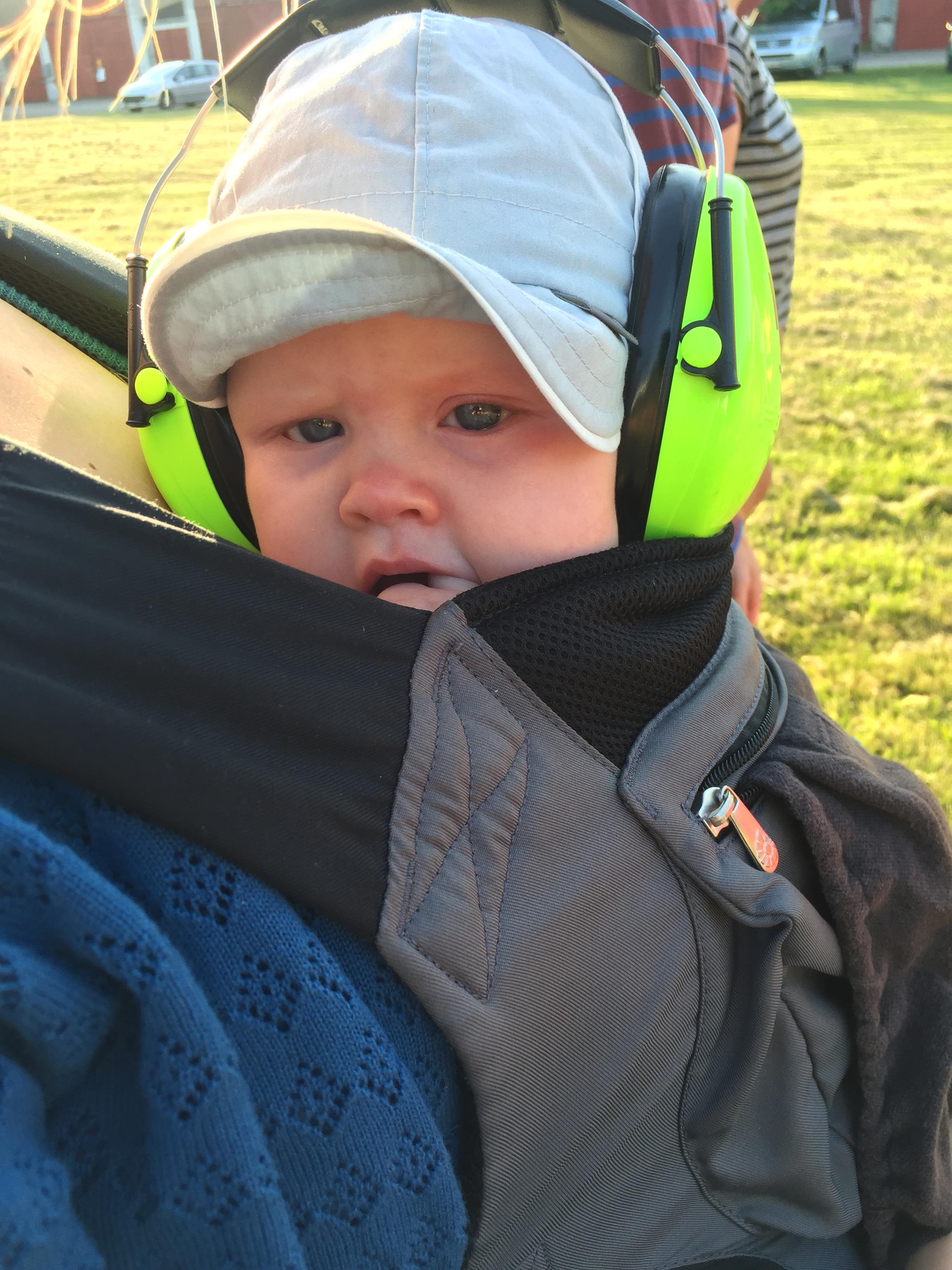 IMG 8694